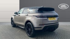 Land Rover Range Rover Evoque 1.5 P300e Evoque Edition 5dr Auto Hatchback